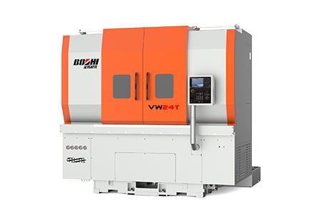 尊龙凯时·(中国集团)人生就是搏!