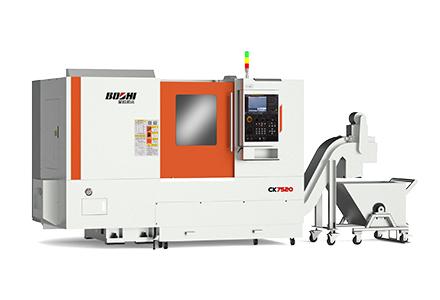 尊龙凯时·(中国集团)人生就是搏!