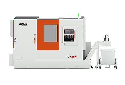 尊龙凯时·(中国集团)人生就是搏!