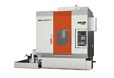 尊龙凯时·(中国集团)人生就是搏!