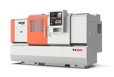 尊龙凯时·(中国集团)人生就是搏!