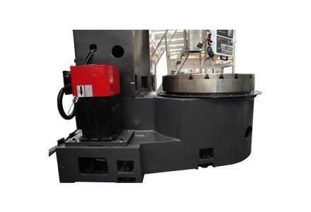 尊龙凯时·(中国集团)人生就是搏!