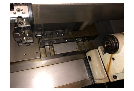 尊龙凯时·(中国集团)人生就是搏!