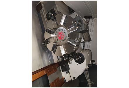 尊龙凯时·(中国集团)人生就是搏!