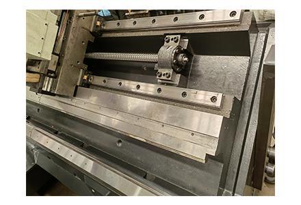 尊龙凯时·(中国集团)人生就是搏!