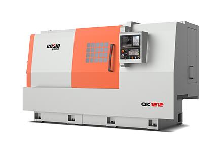 尊龙凯时·(中国集团)人生就是搏!