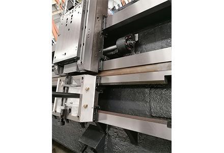 尊龙凯时·(中国集团)人生就是搏!