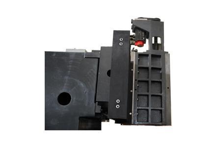 尊龙凯时·(中国集团)人生就是搏!