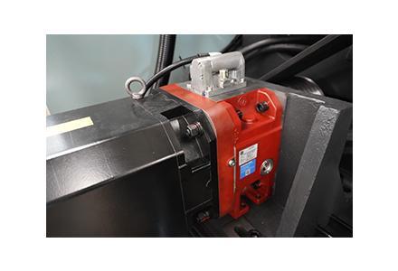 尊龙凯时·(中国集团)人生就是搏!