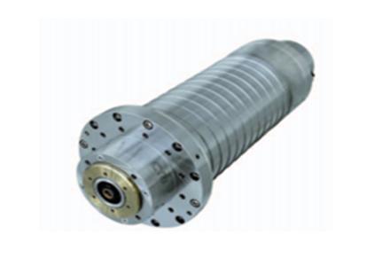 尊龙凯时·(中国集团)人生就是搏!