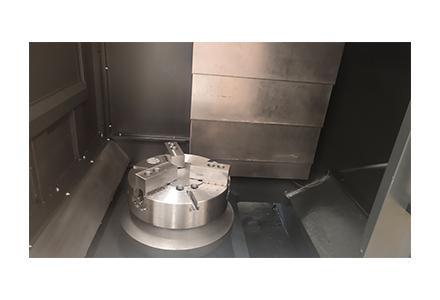 尊龙凯时·(中国集团)人生就是搏!