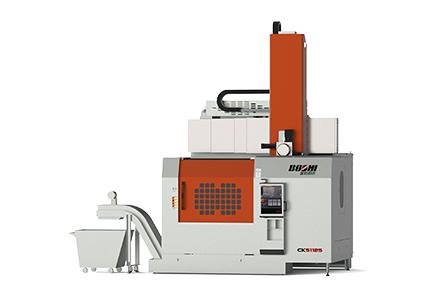 尊龙凯时·(中国集团)人生就是搏!