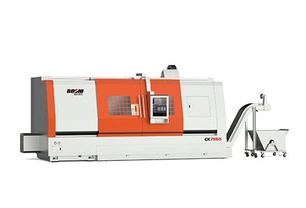 尊龙凯时·(中国集团)人生就是搏!