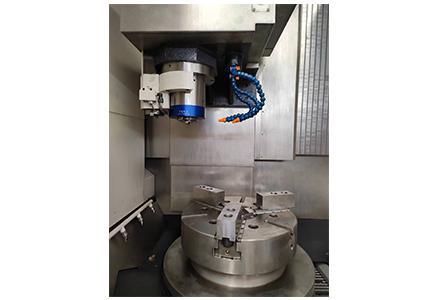 尊龙凯时·(中国集团)人生就是搏!