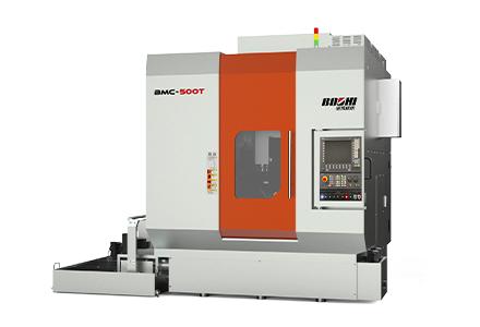 尊龙凯时·(中国集团)人生就是搏!