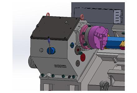 尊龙凯时·(中国集团)人生就是搏!