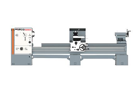 尊龙凯时·(中国集团)人生就是搏!