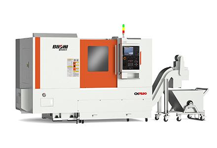 尊龙凯时·(中国集团)人生就是搏!