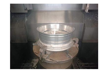 尊龙凯时·(中国集团)人生就是搏!