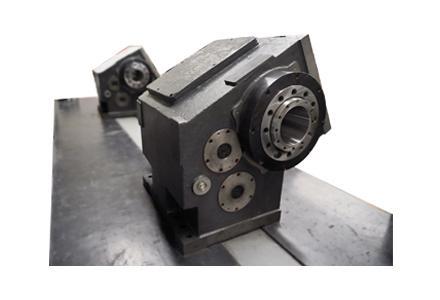 尊龙凯时·(中国集团)人生就是搏!