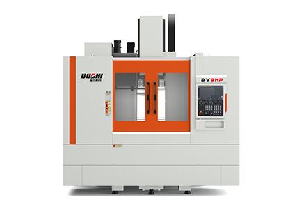 尊龙凯时·(中国集团)人生就是搏!