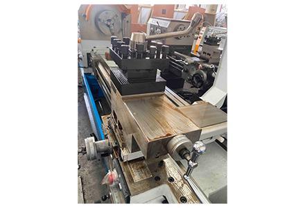 尊龙凯时·(中国集团)人生就是搏!