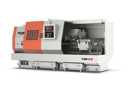 尊龙凯时·(中国集团)人生就是搏!