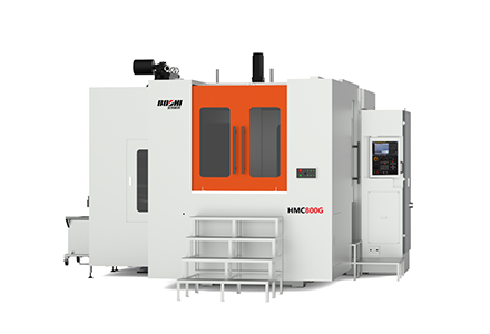 尊龙凯时·(中国集团)人生就是搏!