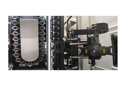 尊龙凯时·(中国集团)人生就是搏!