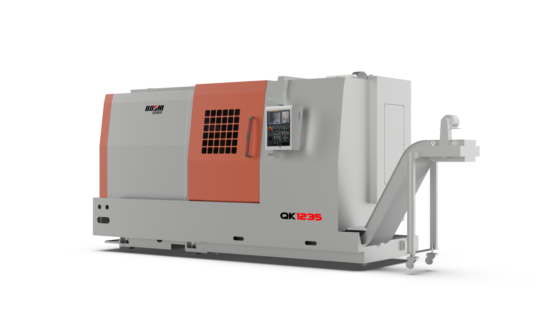 尊龙凯时·(中国集团)人生就是搏!