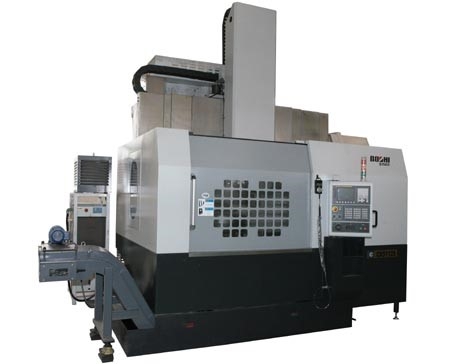 尊龙凯时·(中国集团)人生就是搏!