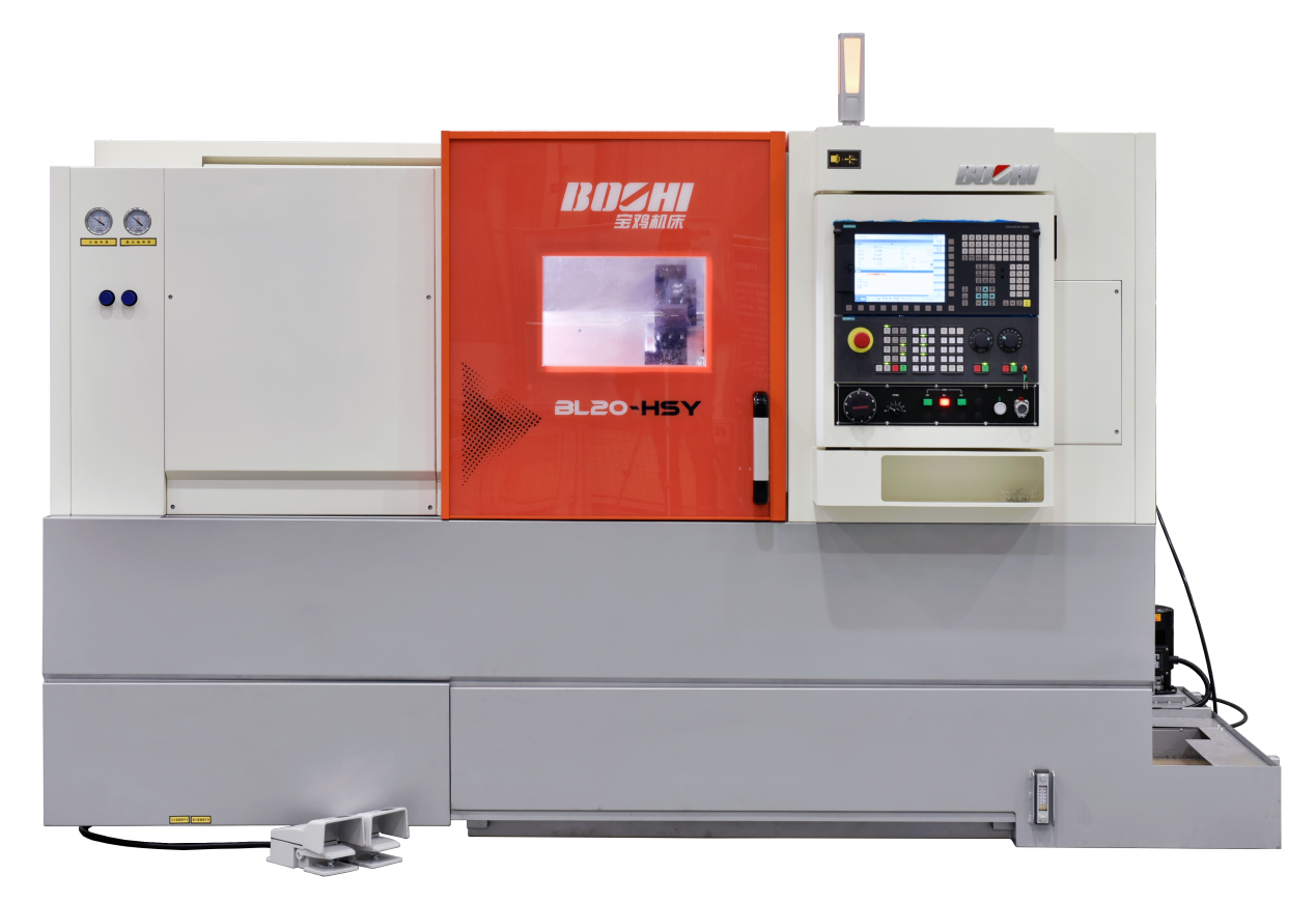 尊龙凯时·(中国集团)人生就是搏!