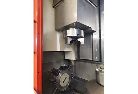 尊龙凯时·(中国集团)人生就是搏!