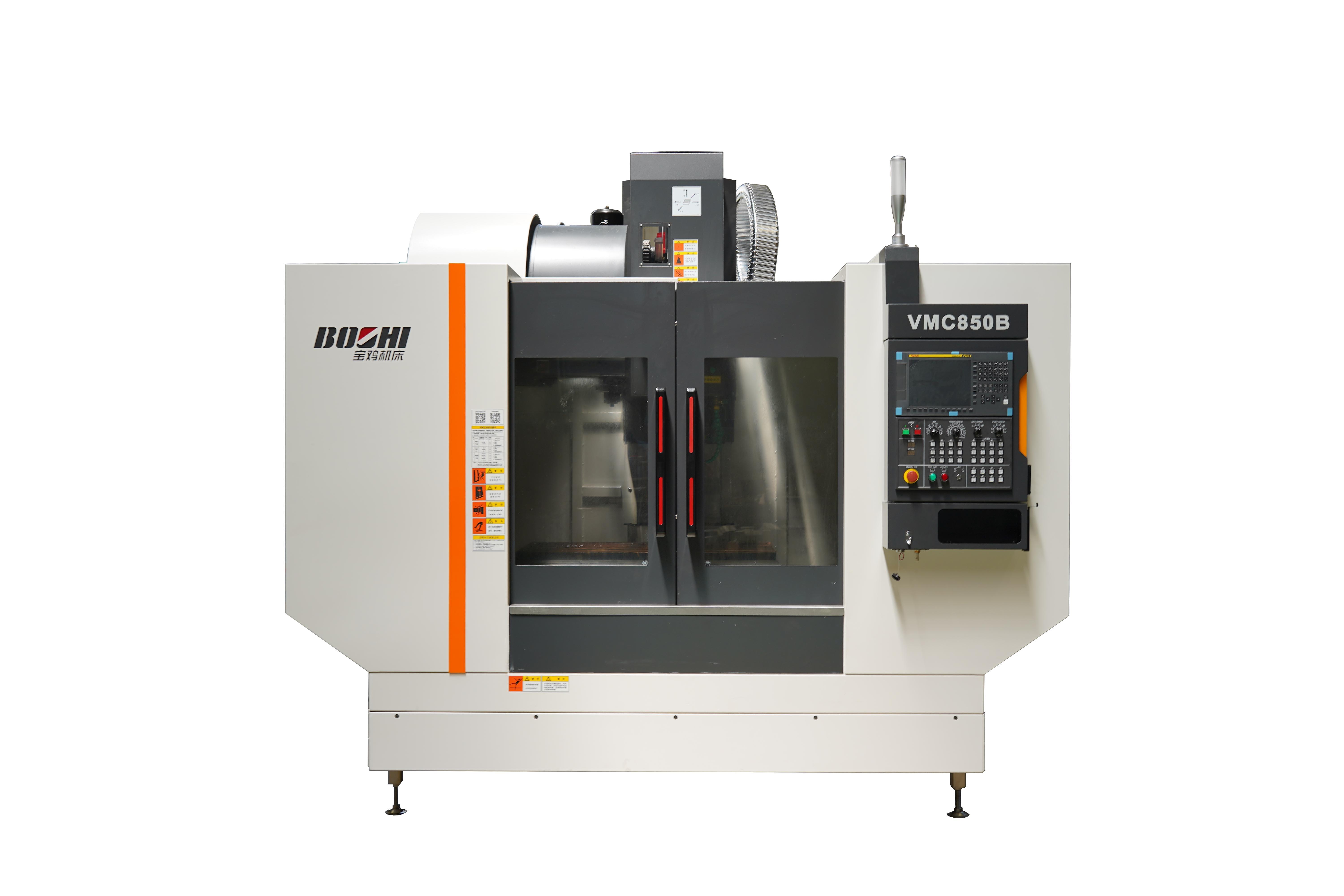 尊龙凯时·(中国集团)人生就是搏!