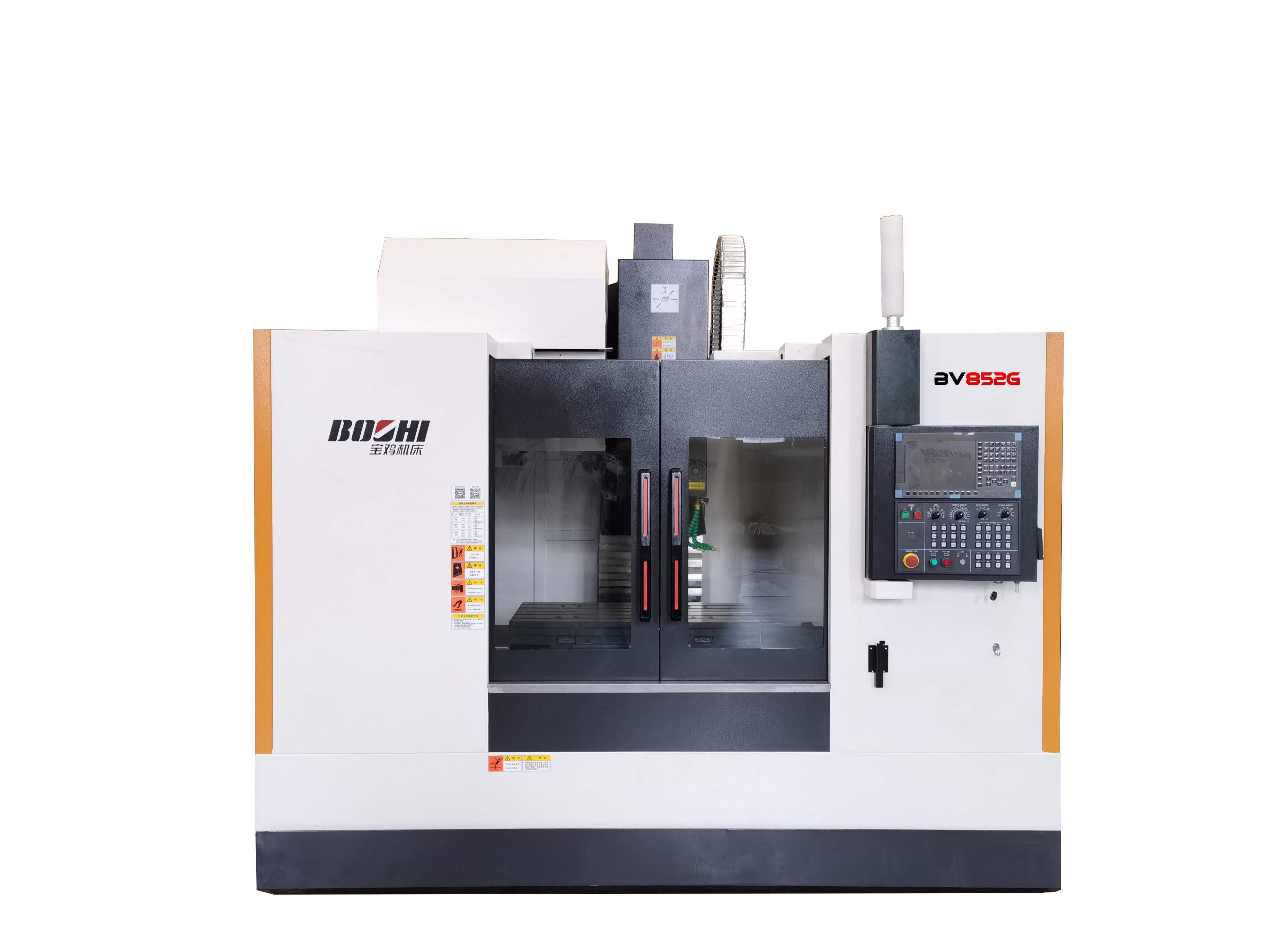 尊龙凯时·(中国集团)人生就是搏!