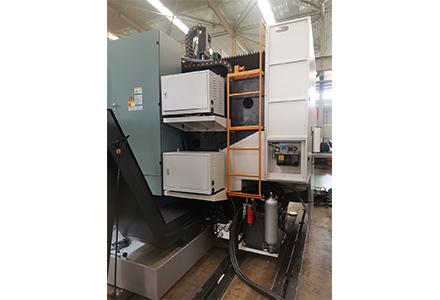 尊龙凯时·(中国集团)人生就是搏!