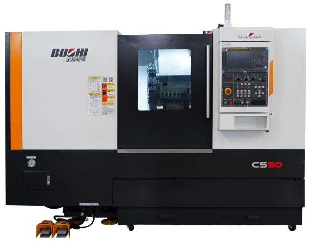 尊龙凯时·(中国集团)人生就是搏!