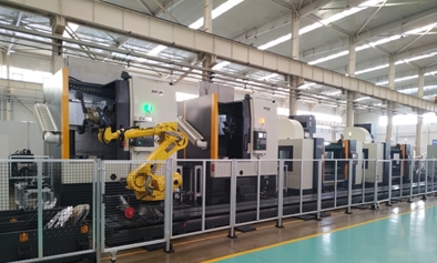 尊龙凯时·(中国集团)人生就是搏!