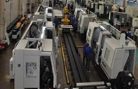 尊龙凯时·(中国集团)人生就是搏!