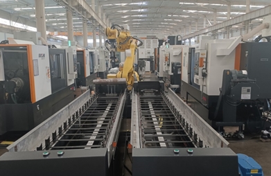 尊龙凯时·(中国集团)人生就是搏!