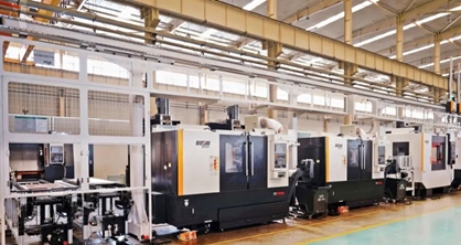 尊龙凯时·(中国集团)人生就是搏!