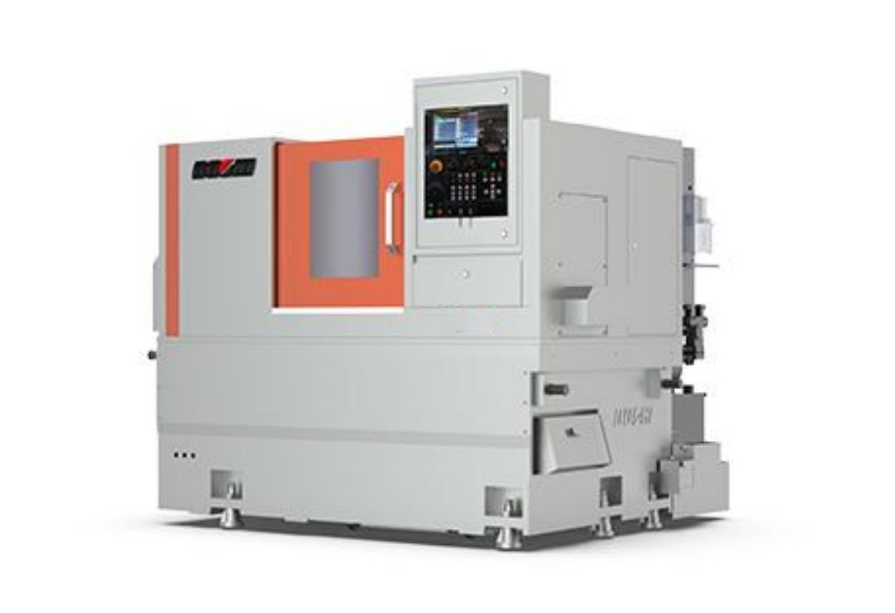 尊龙凯时·(中国集团)人生就是搏!