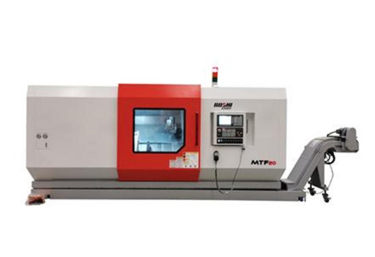 尊龙凯时·(中国集团)人生就是搏!