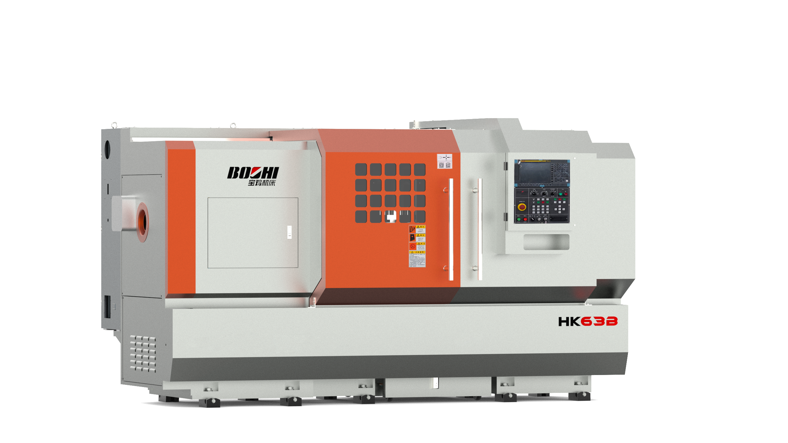 尊龙凯时·(中国集团)人生就是搏!