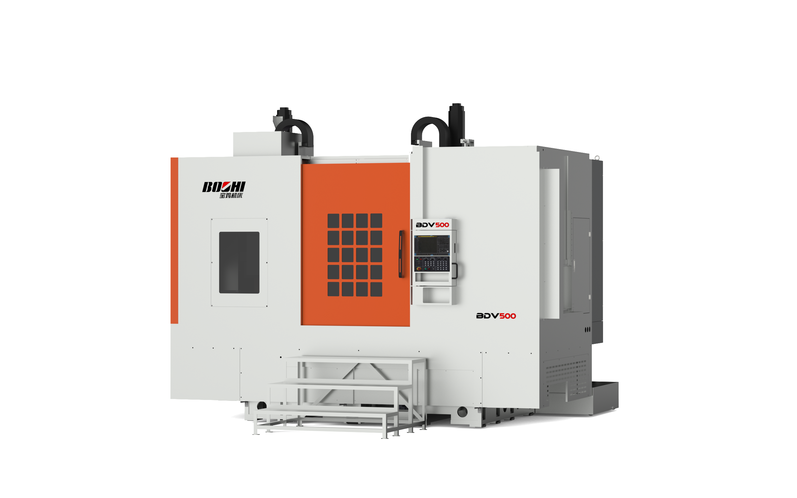 尊龙凯时·(中国集团)人生就是搏!