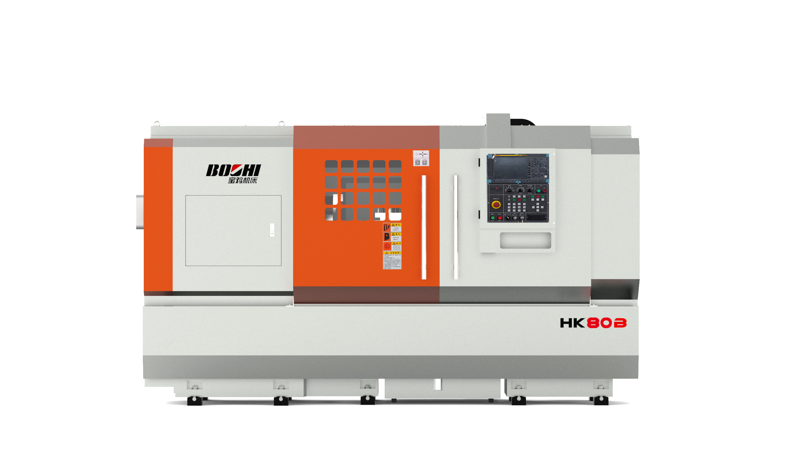 尊龙凯时·(中国集团)人生就是搏!