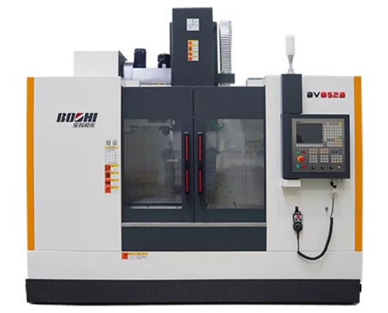 尊龙凯时·(中国集团)人生就是搏!