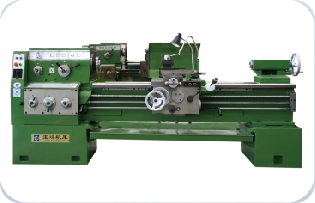 尊龙凯时·(中国集团)人生就是搏!