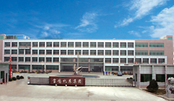 尊龙凯时·(中国集团)人生就是搏!