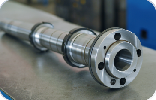 尊龙凯时·(中国集团)人生就是搏!